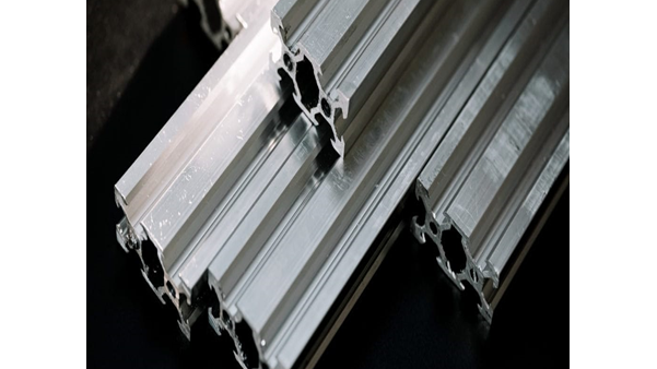 揭示這些鋁合金用于 CNC 加工的獨特優勢